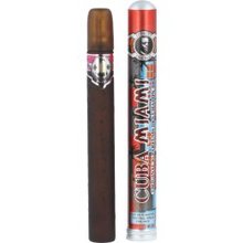 Cuba City Miami EDT 35 ml