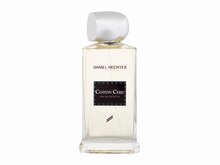 Daniel Hechter Collection Couture Coton Chic EDT 100 ml