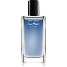 Davidoff Cool Water Parfum EDP 50 ml