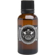 Dear Barber With Confidence EDT 30 ml
