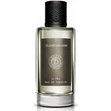 Depot 904 Classic Cologne EDT 100 ml