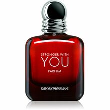Emporio Armani Stronger With You EDP 50 ml