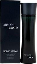 Giorgio Armani Code EDT 15 ml