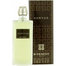 Givenchy Xeryus EDT 100 ml