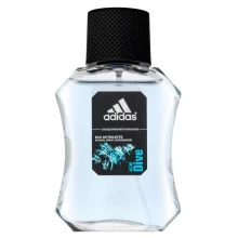 Tualettvesi meestele Adidas Ice Dive EDT, 50 ml