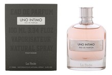 La Fede Uno Intimo EDP 100 ml