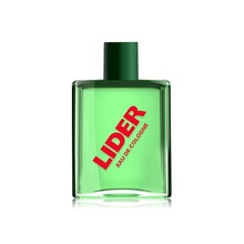Lider Classic EDC 100 ml