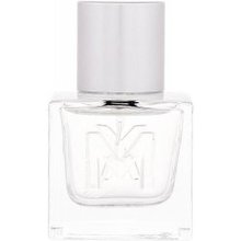 Mexx Simply EDT 30 ml