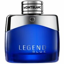 Montblanc Legend Blue EDP 50 ml