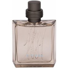 Nino Cerruti Cerruti 1881 Riviera EDT 100 ml