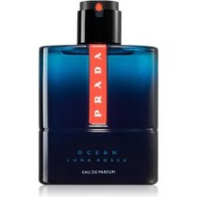 Prada Luna Rossa Ocean EDP 100 ml