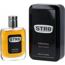 STR8 Original EDT 100 ml