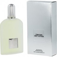Tom Ford Grey Vetiver EDP 100 ml