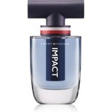 Tommy Hilfiger Impact EDT 50 ml