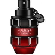 Viktor & Rolf Spicebomb Infrared EDP 90 ml
