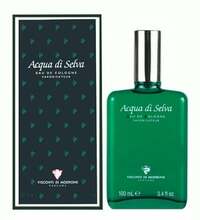 Visconti Di Modrone Acqua Di Selva EDC 100 ml