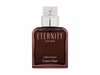 Calvin Klein Eternity For Men Amber Essence EDP 100 ml