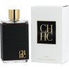 Carolina Herrera CH EDT 200 ml