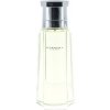 Carolina Herrera EDT 200 ml
