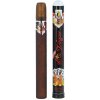 Cuba City Las Vegas EDT 35 ml