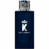 Dolce & Gabbana K Pour Homme Parfum 100 ml