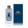 Dolce & Gabbana K EDT 200 ml