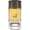 Dunhill Indian Sandalwood EDP 100 ml