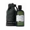Geoffrey Beene Grey Flannel Men EDT 120 ml