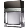 Guess Seductive EDT 100 ml