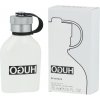 Hugo Boss Hugo Reversed EDT 75 ml