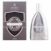 Instituto Espanol Poseidon Sport EDT 150 ml