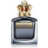 Jean Paul Gaultier Scandal EDT 150 ml