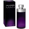 Jesus Del Pozo Halloween Man EDT 200 ml