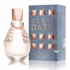 Parfüüm Guess Dare EDT, 100 ml