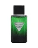 Parfüümvesi meestele Pendora Scents Precision EDP, 100 ml