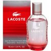 Lacoste Red EDT 75 ml