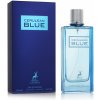 Maison Alhambra Cerulean Blue EDP 100 ml