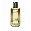Mancera Intense Cedrat Boise EDP 120 ml