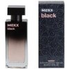 Mexx Black EDP 50 ml