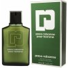 Paco Rabanne Pour Homme EDT 100ml