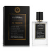 Privezarah Superior EDP 70 ml
