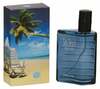 Real Time Sea Beach EDT 100 ml