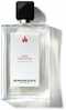 Reminiscence Rose Tentation EDP 100 ml