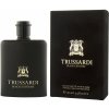 Trussardi Black Extreme EDT 100 ml