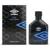 Umbro Ice EDT 100 ml