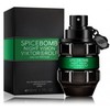 Viktor & Rolf Spicebomb Night Vision EDP 50 ml