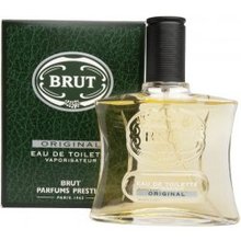 Brut Original EDT 100 ml