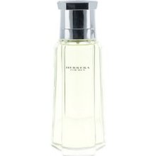 Carolina Herrera EDT 200 ml