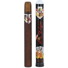 Cuba City Las Vegas EDT 35 ml