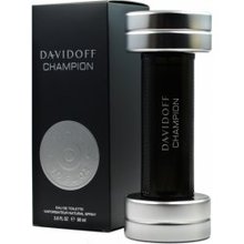 Davidoff Champion EDT 90 ml